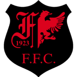 فلامورتاري