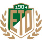 غيور تورنا أوزتالي