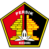 بيرسيك كيديري