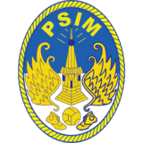 بيسيم يوجياكارتا