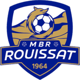 مستقبل الرويسات