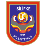 سيليفكي بيليدي سبور