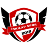 إينكيلابسبور