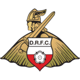 دونكاستر روفرز