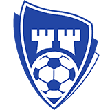 ساربسبورغ 08