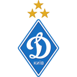 دينامو كييف