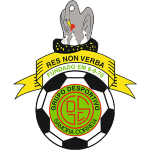 سامورا كورير