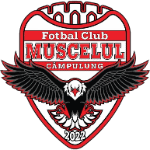 موسلول كامبولونج إيليت