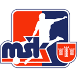 بوفاسكا بيستريتسا