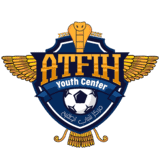 مركز شباب أطفيح