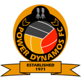 باور ديناموز