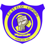 سانت إيلوي لوبوبو