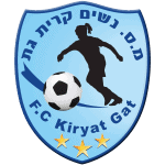 كريات جات (سيدات)