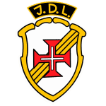 جوفينتودي لاجينسي