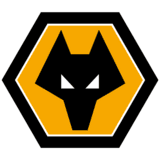 وولفرهامبتون