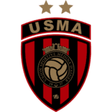 إتحاد الجزائر