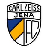 كارل زايس جينا (سيدات)