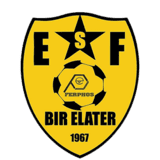 فرفوس بئر العاتر