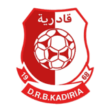 جمعية القادرية