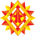 جيرافانز كيتاكيوشو