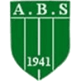 أمل بوسعادة