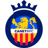 كانيه روسيون