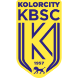 كوزينباركيكا