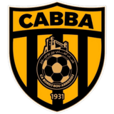 أهلي برج بوعريريج