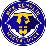 زيمبلين ميخالوفتشي