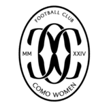 كومو وومن (سيدات)