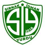 شرناق إدمانيوردو