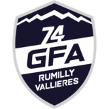 روميلي فاليريس