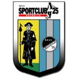 سبورتكلوب 25 بوخولتس