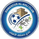 دمشق الأهلي
