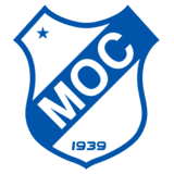 مولودية قسنطينة