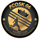 ستراسبورغ كونيغشوفن