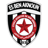 نجم بن عكنون