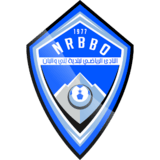 نجم بني والبان