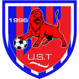 إتحاد تطاوين