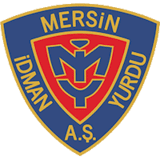 يني مرسين إدمانيوردو