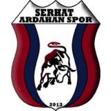 سيرهات أرداهانسبور