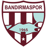 بانديرماسبور