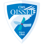 أواسل سي إم إس