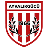 أيفاليكجوجو بيليدي سبور