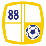 باريتو بوتيرا