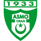 جمعية وهران