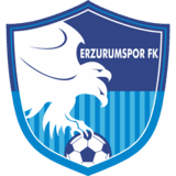 أرضروم سبور