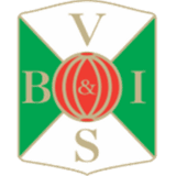 فاربريس بويس