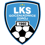 غوتسالكوفيتش زدروج