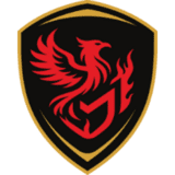 فينيكس ماريوبول